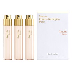 Amyris femme - Recharges - Eau de parfum , MAISON FRANCIS KURKDJIAN